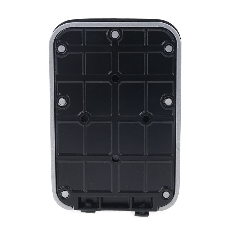 4 Digit Combinatie Resettable  - Lockbox Key Secure recensie en prijs