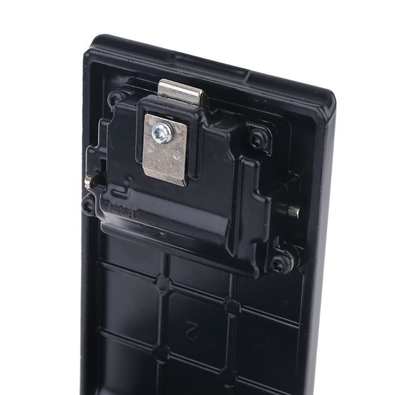 4 Digit Combinatie Resettable  - Lockbox Key Secure recensie en prijs